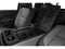 2020 Nissan Titan 4x4 King Cab PRO-4X
