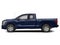 2020 Nissan Titan 4x4 King Cab PRO-4X