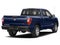 2020 Nissan Titan 4x4 King Cab PRO-4X
