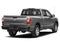 2020 Nissan Titan 4x4 King Cab PRO-4X