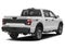2023 Nissan Titan 4x4 Crew Cab PRO-4X