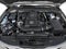 2017 Nissan Frontier 2017.5 Crew Cab 4x4 S Auto