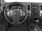 2017 Nissan Frontier 2017.5 Crew Cab 4x4 S Auto