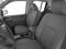 2017 Nissan Frontier 2017.5 Crew Cab 4x4 S Auto