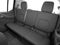 2017 Nissan Frontier 2017.5 Crew Cab 4x4 S Auto