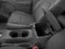 2017 Nissan Frontier 2017.5 Crew Cab 4x4 S Auto