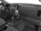 2017 Nissan Frontier 2017.5 Crew Cab 4x4 S Auto