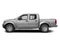 2017 Nissan Frontier 2017.5 Crew Cab 4x4 S Auto