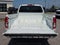 2016 Nissan Frontier 2WD King Cab I4 Auto S