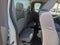 2016 Nissan Frontier 2WD King Cab I4 Auto S