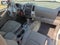 2016 Nissan Frontier 2WD King Cab I4 Auto S