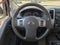 2016 Nissan Frontier 2WD King Cab I4 Auto S