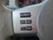 2016 Nissan Frontier 2WD King Cab I4 Auto S