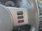 2016 Nissan Frontier 2WD King Cab I4 Auto S