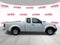 2016 Nissan Frontier 2WD King Cab I4 Auto S