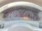 2016 Nissan Frontier 2WD King Cab I4 Auto S