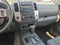 2016 Nissan Frontier 2WD King Cab I4 Auto S
