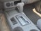 2016 Nissan Frontier 2WD King Cab I4 Auto S