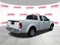 2016 Nissan Frontier 2WD King Cab I4 Auto S
