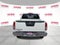 2016 Nissan Frontier 2WD King Cab I4 Auto S