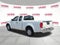 2016 Nissan Frontier 2WD King Cab I4 Auto S