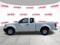 2016 Nissan Frontier 2WD King Cab I4 Auto S
