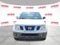 2016 Nissan Frontier 2WD King Cab I4 Auto S