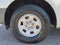 2016 Nissan Frontier 2WD King Cab I4 Auto S