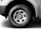 2016 Nissan Frontier 2WD King Cab I4 Auto S