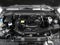 2016 Nissan Frontier 2WD King Cab I4 Auto S