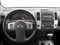 2016 Nissan Frontier 2WD King Cab I4 Auto S