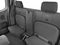 2016 Nissan Frontier 2WD King Cab I4 Auto S