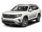 2021 Volkswagen Atlas 2.0T SE w/Technology FWD *Ltd Avail*