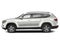 2021 Volkswagen Atlas 2.0T SE w/Technology FWD *Ltd Avail*