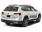 2021 Volkswagen Atlas 2.0T SE w/Technology FWD *Ltd Avail*