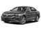 2021 Volkswagen Passat 2.0T SE Auto