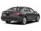 2021 Volkswagen Passat 2.0T SE Auto