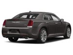 2018 Chrysler 300 Limited AWD