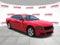 2023 Dodge Charger SXT RWD