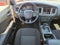 2023 Dodge Charger SXT RWD