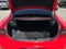 2023 Dodge Charger SXT RWD