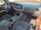 2023 Dodge Charger SXT RWD