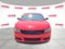 2023 Dodge Charger SXT RWD