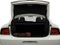 2013 Dodge Charger 4dr Sdn SE RWD