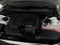 2013 Dodge Charger 4dr Sdn SE RWD