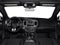 2013 Dodge Charger 4dr Sdn SE RWD