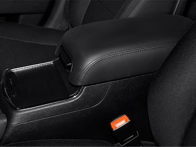 2013 Dodge Charger 4dr Sdn SE RWD