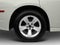 2013 Dodge Charger 4dr Sdn SE RWD