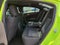 2023 Dodge Charger SXT RWD