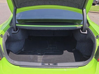 2023 Dodge Charger SXT RWD